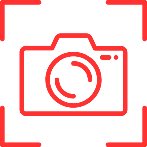 Free 18 Cam Chat